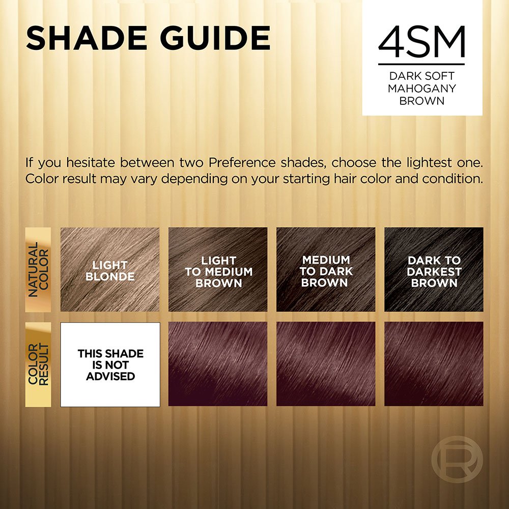 New Atf 071249158265 T6